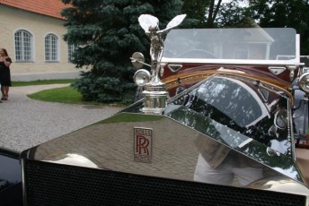 laitserallypark_kogupere_teemapark_vanaauto_uunikumid_vihula_rolls-royce_luksuslik_2012-81