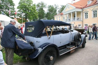 laitserallypark_kogupere_teemapark_vanaauto_uunikumid_vihula_rolls-royce_luksuslik_2012-86
