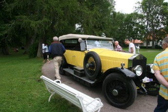 laitserallypark_kogupere_teemapark_vanaauto_uunikumid_vihula_rolls-royce_luksuslik_2012-87