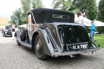 laitserallypark_kogupere_teemapark_vanaauto_uunikumid_vihula_rolls-royce_luksuslik_2012-9