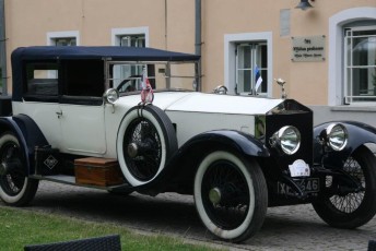 laitserallypark_kogupere_teemapark_vanaauto_uunikumid_vihula_rolls-royce_luksuslik_2012-91