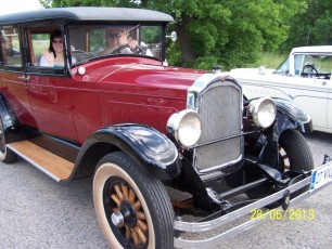 laitserallypark_kogupere_teemapark_vanaauto_uunikumid_klm_laidoneri_saaremaa_vanatehnika_seiklus_2013-1