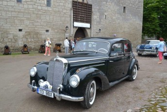 laitserallypark_kogupere_teemapark_vanaauto_uunikumid_klm_laidoneri_saaremaa_vanatehnika_seiklus_2013-100