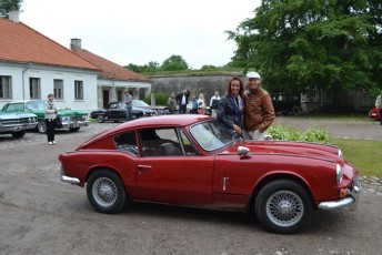 laitserallypark_kogupere_teemapark_vanaauto_uunikumid_klm_laidoneri_saaremaa_vanatehnika_seiklus_2013-101