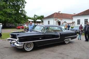 laitserallypark_kogupere_teemapark_vanaauto_uunikumid_klm_laidoneri_saaremaa_vanatehnika_seiklus_2013-104