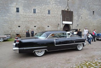 laitserallypark_kogupere_teemapark_vanaauto_uunikumid_klm_laidoneri_saaremaa_vanatehnika_seiklus_2013-105