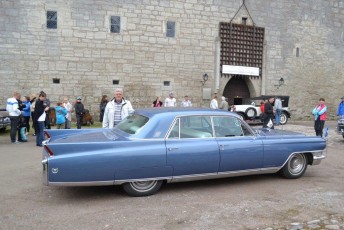 laitserallypark_kogupere_teemapark_vanaauto_uunikumid_klm_laidoneri_saaremaa_vanatehnika_seiklus_2013-106