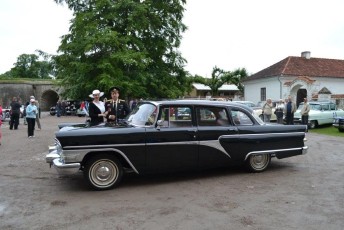 laitserallypark_kogupere_teemapark_vanaauto_uunikumid_klm_laidoneri_saaremaa_vanatehnika_seiklus_2013-107