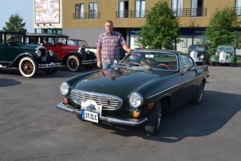 laitserallypark_kogupere_teemapark_vanaauto_uunikumid_klm_laidoneri_saaremaa_vanatehnika_seiklus_2013-120
