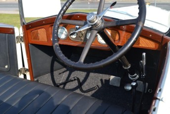 laitserallypark_kogupere_teemapark_vanaauto_uunikumid_klm_laidoneri_saaremaa_vanatehnika_seiklus_2013-122