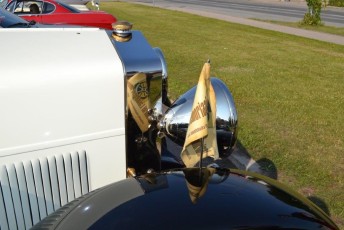 laitserallypark_kogupere_teemapark_vanaauto_uunikumid_klm_laidoneri_saaremaa_vanatehnika_seiklus_2013-124