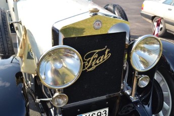 laitserallypark_kogupere_teemapark_vanaauto_uunikumid_klm_laidoneri_saaremaa_vanatehnika_seiklus_2013-125