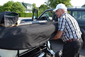 laitserallypark_kogupere_teemapark_vanaauto_uunikumid_klm_laidoneri_saaremaa_vanatehnika_seiklus_2013-126