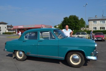 laitserallypark_kogupere_teemapark_vanaauto_uunikumid_klm_laidoneri_saaremaa_vanatehnika_seiklus_2013-127