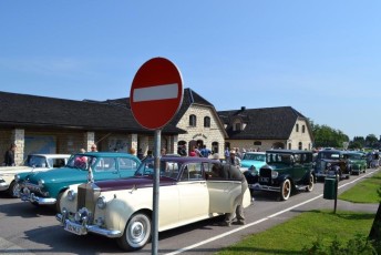 laitserallypark_kogupere_teemapark_vanaauto_uunikumid_klm_laidoneri_saaremaa_vanatehnika_seiklus_2013-129