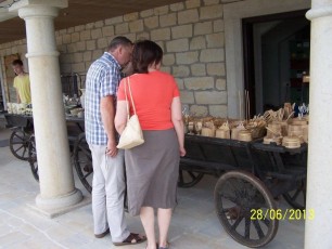 laitserallypark_kogupere_teemapark_vanaauto_uunikumid_klm_laidoneri_saaremaa_vanatehnika_seiklus_2013-13