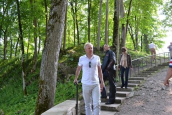 laitserallypark_kogupere_teemapark_vanaauto_uunikumid_klm_laidoneri_saaremaa_vanatehnika_seiklus_2013-130