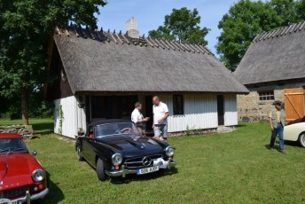 laitserallypark_kogupere_teemapark_vanaauto_uunikumid_klm_laidoneri_saaremaa_vanatehnika_seiklus_2013-133