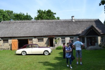 laitserallypark_kogupere_teemapark_vanaauto_uunikumid_klm_laidoneri_saaremaa_vanatehnika_seiklus_2013-134