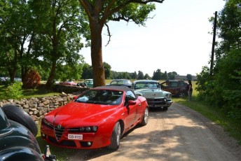 laitserallypark_kogupere_teemapark_vanaauto_uunikumid_klm_laidoneri_saaremaa_vanatehnika_seiklus_2013-135