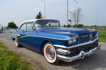 laitserallypark_kogupere_teemapark_vanaauto_uunikumid_klm_laidoneri_saaremaa_vanatehnika_seiklus_2013-138