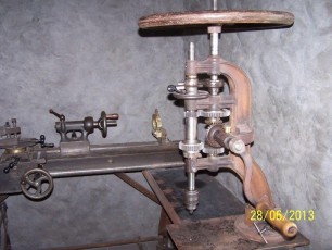 laitserallypark_kogupere_teemapark_vanaauto_uunikumid_klm_laidoneri_saaremaa_vanatehnika_seiklus_2013-14