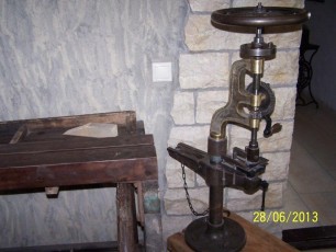 laitserallypark_kogupere_teemapark_vanaauto_uunikumid_klm_laidoneri_saaremaa_vanatehnika_seiklus_2013-15