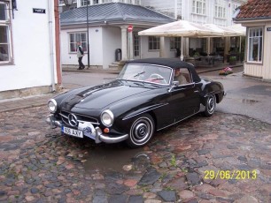 laitserallypark_kogupere_teemapark_vanaauto_uunikumid_klm_laidoneri_saaremaa_vanatehnika_seiklus_2013-17