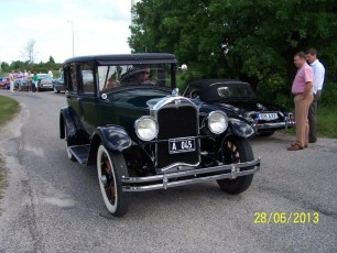 laitserallypark_kogupere_teemapark_vanaauto_uunikumid_klm_laidoneri_saaremaa_vanatehnika_seiklus_2013-2