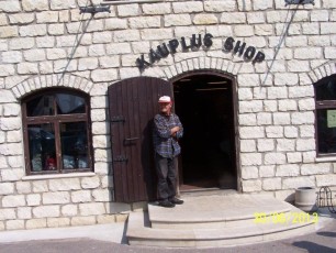 laitserallypark_kogupere_teemapark_vanaauto_uunikumid_klm_laidoneri_saaremaa_vanatehnika_seiklus_2013-21