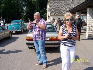 laitserallypark_kogupere_teemapark_vanaauto_uunikumid_klm_laidoneri_saaremaa_vanatehnika_seiklus_2013-22