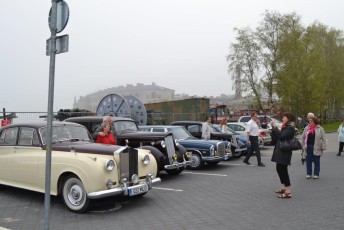 laitserallypark_kogupere_teemapark_vanaauto_uunikumid_klm_laidoneri_saaremaa_vanatehnika_seiklus_2013-33