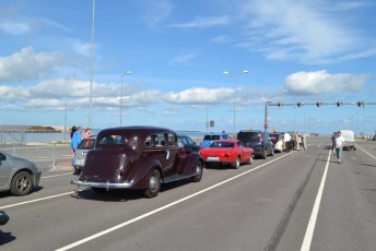 laitserallypark_kogupere_teemapark_vanaauto_uunikumid_klm_laidoneri_saaremaa_vanatehnika_seiklus_2013-34