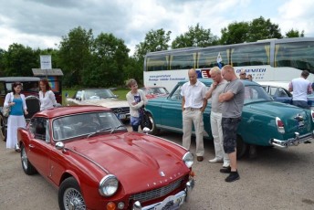 laitserallypark_kogupere_teemapark_vanaauto_uunikumid_klm_laidoneri_saaremaa_vanatehnika_seiklus_2013-37