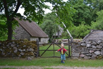 laitserallypark_kogupere_teemapark_vanaauto_uunikumid_klm_laidoneri_saaremaa_vanatehnika_seiklus_2013-40