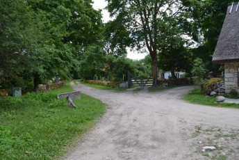 laitserallypark_kogupere_teemapark_vanaauto_uunikumid_klm_laidoneri_saaremaa_vanatehnika_seiklus_2013-46