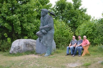 laitserallypark_kogupere_teemapark_vanaauto_uunikumid_klm_laidoneri_saaremaa_vanatehnika_seiklus_2013-51