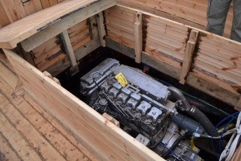 laitserallypark_kogupere_teemapark_vanaauto_uunikumid_klm_laidoneri_saaremaa_vanatehnika_seiklus_2013-53