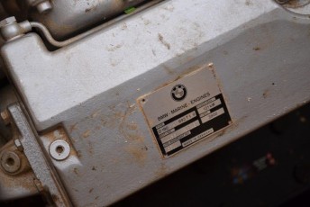 laitserallypark_kogupere_teemapark_vanaauto_uunikumid_klm_laidoneri_saaremaa_vanatehnika_seiklus_2013-54