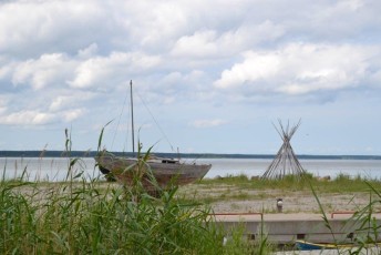 laitserallypark_kogupere_teemapark_vanaauto_uunikumid_klm_laidoneri_saaremaa_vanatehnika_seiklus_2013-55