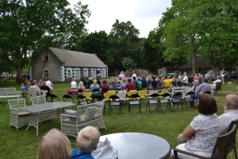 laitserallypark_kogupere_teemapark_vanaauto_uunikumid_klm_laidoneri_saaremaa_vanatehnika_seiklus_2013-58