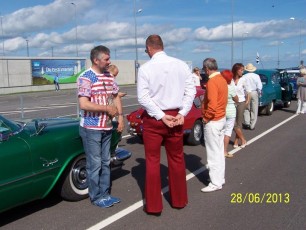 laitserallypark_kogupere_teemapark_vanaauto_uunikumid_klm_laidoneri_saaremaa_vanatehnika_seiklus_2013-6