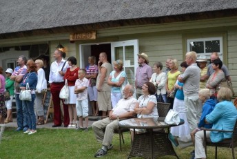 laitserallypark_kogupere_teemapark_vanaauto_uunikumid_klm_laidoneri_saaremaa_vanatehnika_seiklus_2013-60