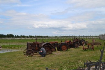 laitserallypark_kogupere_teemapark_vanaauto_uunikumid_klm_laidoneri_saaremaa_vanatehnika_seiklus_2013-67