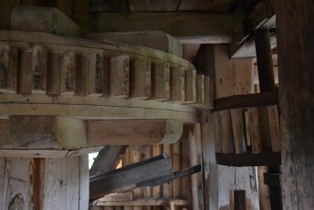 laitserallypark_kogupere_teemapark_vanaauto_uunikumid_klm_laidoneri_saaremaa_vanatehnika_seiklus_2013-71