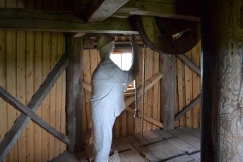 laitserallypark_kogupere_teemapark_vanaauto_uunikumid_klm_laidoneri_saaremaa_vanatehnika_seiklus_2013-72