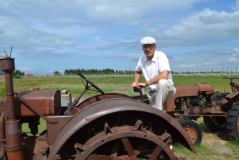 laitserallypark_kogupere_teemapark_vanaauto_uunikumid_klm_laidoneri_saaremaa_vanatehnika_seiklus_2013-77