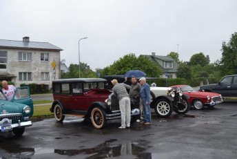 laitserallypark_kogupere_teemapark_vanaauto_uunikumid_klm_laidoneri_saaremaa_vanatehnika_seiklus_2013-81