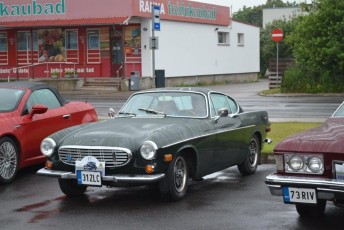 laitserallypark_kogupere_teemapark_vanaauto_uunikumid_klm_laidoneri_saaremaa_vanatehnika_seiklus_2013-83