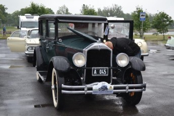 laitserallypark_kogupere_teemapark_vanaauto_uunikumid_klm_laidoneri_saaremaa_vanatehnika_seiklus_2013-84